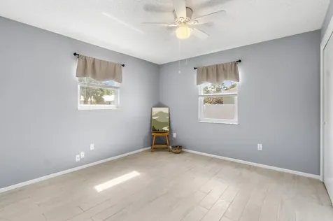 766 Tuxedo Terrace Sebastian FL 32958