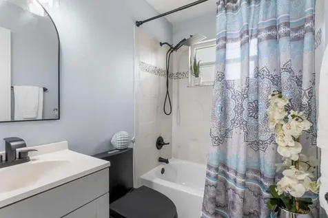 766 Tuxedo Terrace Sebastian FL 32958