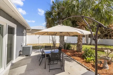 766 Tuxedo Terrace Sebastian FL 32958