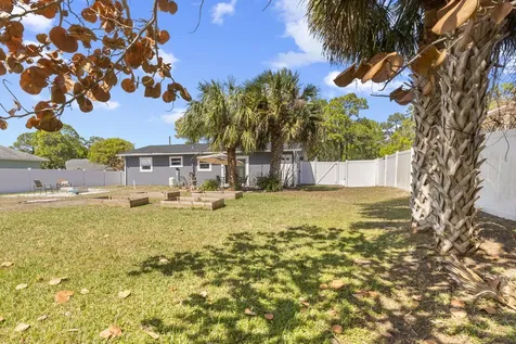 766 Tuxedo Terrace Sebastian FL 32958