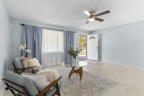 766 Tuxedo Terrace Sebastian FL 32958