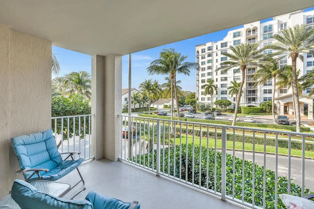 3606 S Ocean Boulevard Highland Beach FL 33487