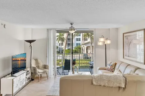 3606 S Ocean Boulevard Highland Beach FL 33487