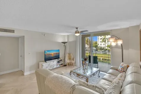 3606 S Ocean Boulevard Highland Beach FL 33487