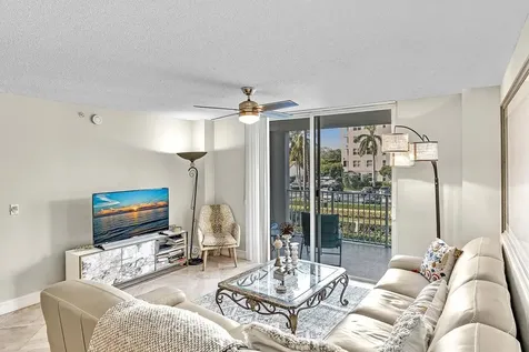 3606 S Ocean Boulevard Highland Beach FL 33487