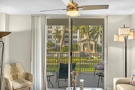 3606 S Ocean Boulevard Highland Beach FL 33487