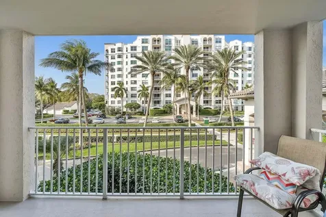 3606 S Ocean Boulevard Highland Beach FL 33487