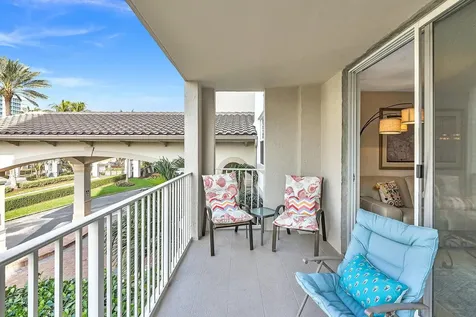 3606 S Ocean Boulevard Highland Beach FL 33487