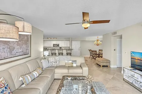 3606 S Ocean Boulevard Highland Beach FL 33487