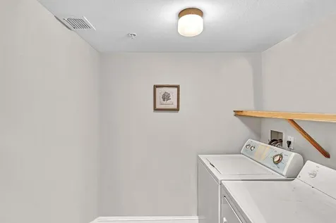 3606 S Ocean Boulevard Highland Beach FL 33487