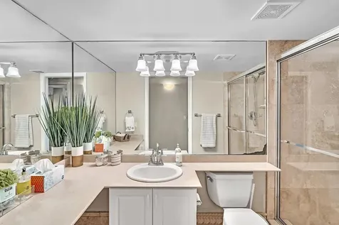 3606 S Ocean Boulevard Highland Beach FL 33487