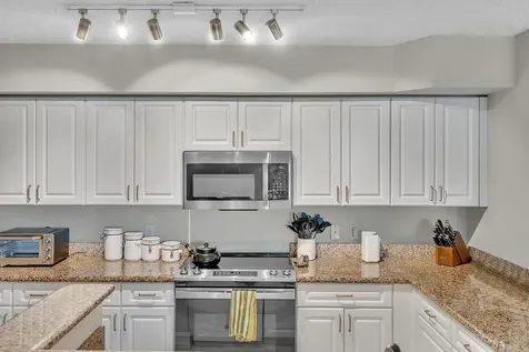 3606 S Ocean Boulevard Highland Beach FL 33487
