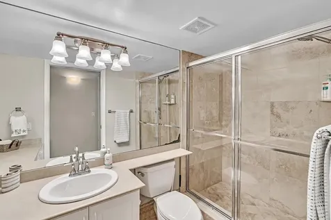 3606 S Ocean Boulevard Highland Beach FL 33487