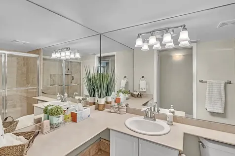 3606 S Ocean Boulevard Highland Beach FL 33487