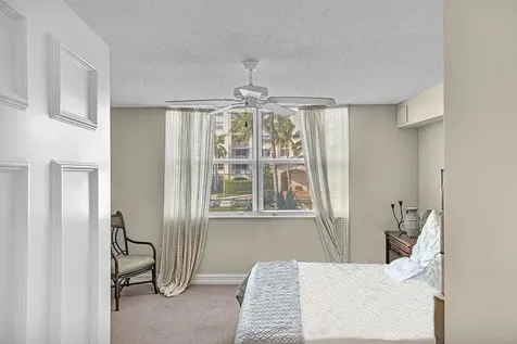 3606 S Ocean Boulevard Highland Beach FL 33487
