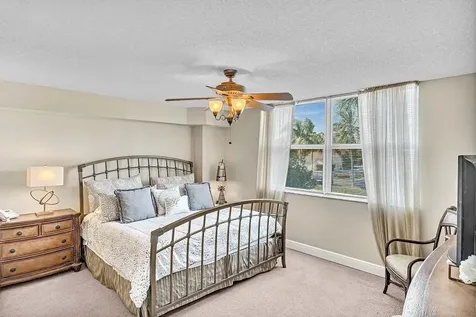 3606 S Ocean Boulevard Highland Beach FL 33487