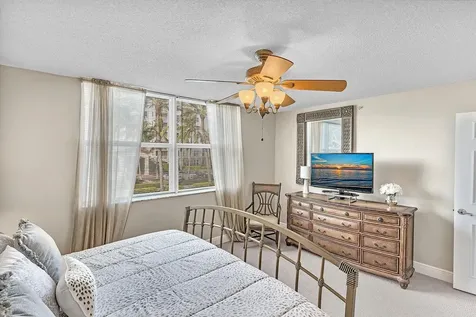 3606 S Ocean Boulevard Highland Beach FL 33487
