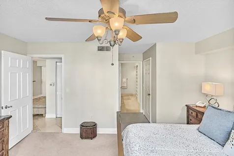 3606 S Ocean Boulevard Highland Beach FL 33487