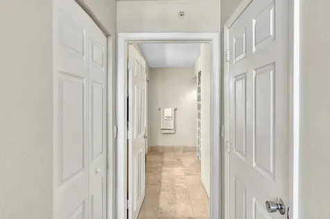 3606 S Ocean Boulevard Highland Beach FL 33487