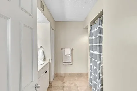3606 S Ocean Boulevard Highland Beach FL 33487