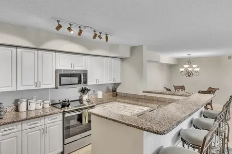 3606 S Ocean Boulevard Highland Beach FL 33487