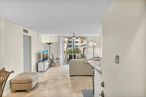 3606 S Ocean Boulevard Highland Beach FL 33487