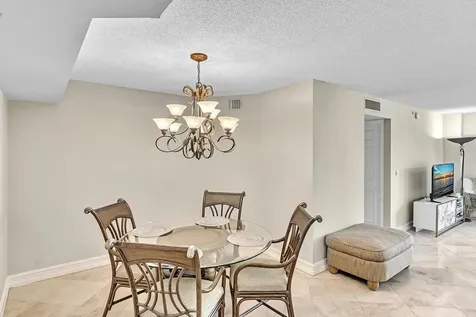 3606 S Ocean Boulevard Highland Beach FL 33487