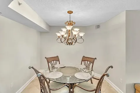 3606 S Ocean Boulevard Highland Beach FL 33487
