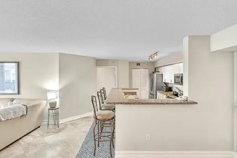 3606 S Ocean Boulevard Highland Beach FL 33487