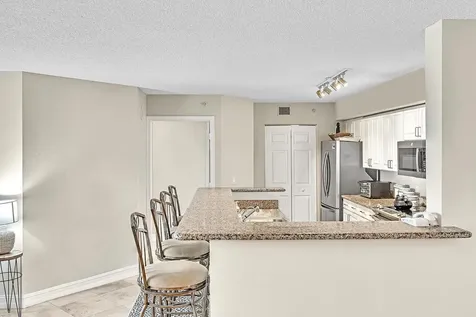 3606 S Ocean Boulevard Highland Beach FL 33487
