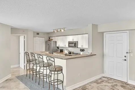 3606 S Ocean Boulevard Highland Beach FL 33487