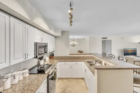 3606 S Ocean Boulevard Highland Beach FL 33487