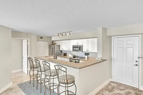 3606 S Ocean Boulevard Highland Beach FL 33487