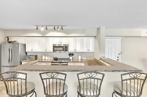 3606 S Ocean Boulevard Highland Beach FL 33487