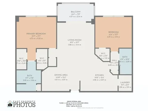 3606 S Ocean Boulevard Highland Beach FL 33487