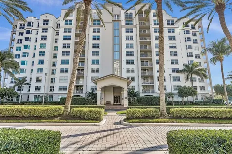 3606 S Ocean Boulevard Highland Beach FL 33487