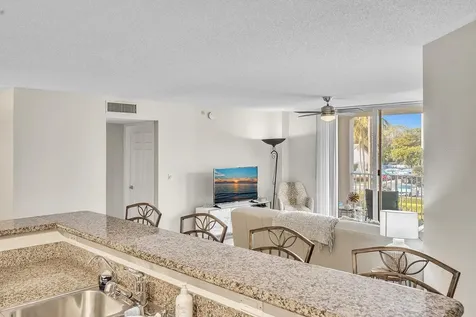 3606 S Ocean Boulevard Highland Beach FL 33487