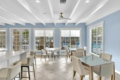 3606 S Ocean Boulevard Highland Beach FL 33487