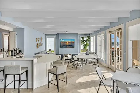 3606 S Ocean Boulevard Highland Beach FL 33487