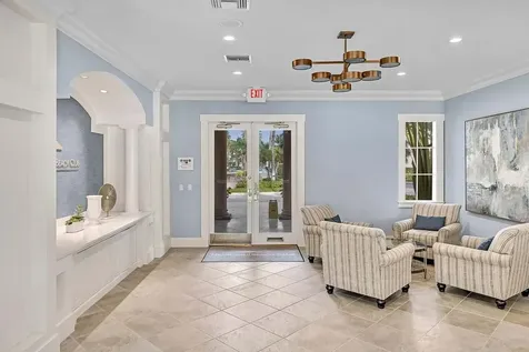 3606 S Ocean Boulevard Highland Beach FL 33487
