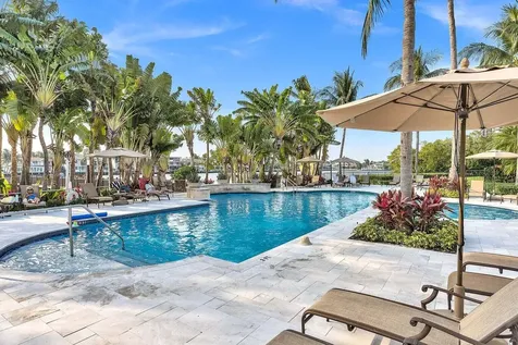 3606 S Ocean Boulevard Highland Beach FL 33487