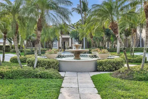 3606 S Ocean Boulevard Highland Beach FL 33487