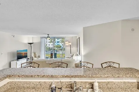 3606 S Ocean Boulevard Highland Beach FL 33487