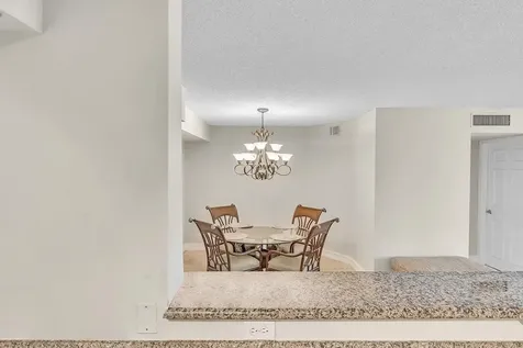 3606 S Ocean Boulevard Highland Beach FL 33487