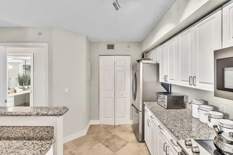 3606 S Ocean Boulevard Highland Beach FL 33487