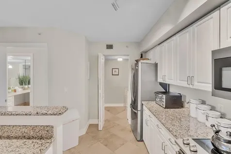 3606 S Ocean Boulevard Highland Beach FL 33487