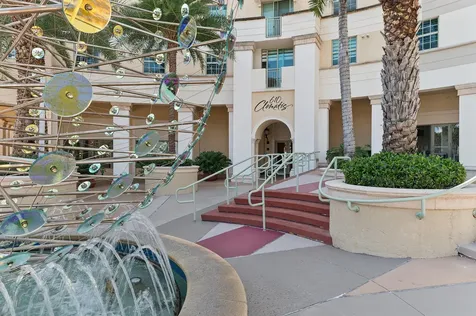 610 Clematis Street West Palm Beach FL 33401