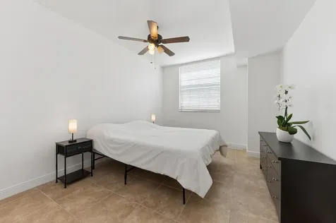 610 Clematis Street West Palm Beach FL 33401