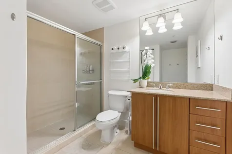 610 Clematis Street West Palm Beach FL 33401