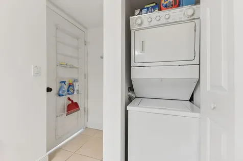 610 Clematis Street West Palm Beach FL 33401